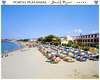 Porto Platanias Beach Resort 
